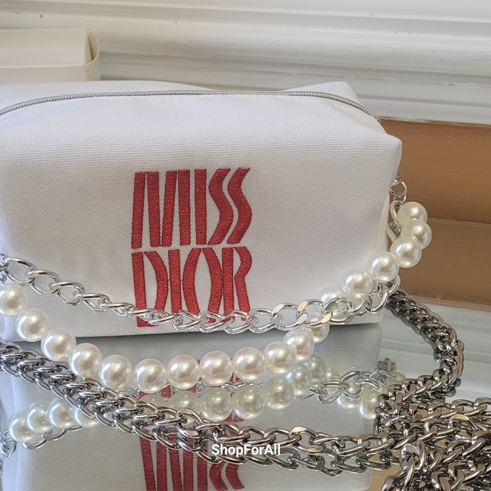 Host pick 🔥 🔥Dior 🔥🔥 - Picture 10 of 13
